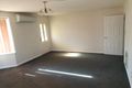 Property photo of 1/22 Walton Street West Launceston TAS 7250