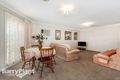 Property photo of 3/3 Theodore Street St Albans VIC 3021