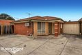 Property photo of 3/3 Theodore Street St Albans VIC 3021