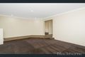 Property photo of 8A Mort Street Rivervale WA 6103