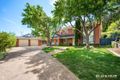 Property photo of 3 Kilgour Place Isaacs ACT 2607