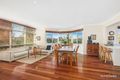 Property photo of 7 Glamis Court Balwyn North VIC 3104