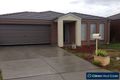 Property photo of 8 Libby Court Hampton Park VIC 3976