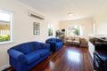 Property photo of 70 Bridgewater Street Morningside QLD 4170