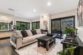Property photo of 65 McCaskill Road Pullenvale QLD 4069