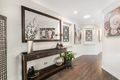 Property photo of 65 McCaskill Road Pullenvale QLD 4069
