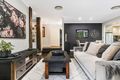 Property photo of 65 McCaskill Road Pullenvale QLD 4069