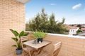 Property photo of 507/136-138 Curlewis Street Bondi Beach NSW 2026