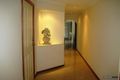 Property photo of 5 Emu Court Paralowie SA 5108