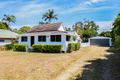 Property photo of 39 Herbert Street Sadliers Crossing QLD 4305