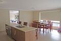 Property photo of 66 Storey Drive Pakenham VIC 3810
