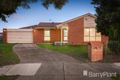Property photo of 23 Merrick Street Keysborough VIC 3173