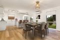 Property photo of 23 Merrick Street Keysborough VIC 3173