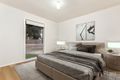 Property photo of 23 Merrick Street Keysborough VIC 3173