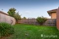 Property photo of 23 Merrick Street Keysborough VIC 3173