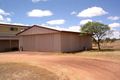 Property photo of 133 Corfe Road Roma QLD 4455