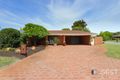 Property photo of 13 Woodhouse Way Noranda WA 6062