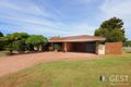Property photo of 13 Woodhouse Way Noranda WA 6062