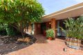 Property photo of 13 Woodhouse Way Noranda WA 6062