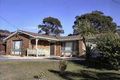 Property photo of 561 The Entrance Road Bateau Bay NSW 2261