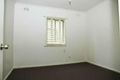 Property photo of 1/9 Lascelles Street Springvale VIC 3171
