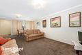 Property photo of 3/3 Theodore Street St Albans VIC 3021