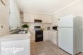 Property photo of 3/3 Theodore Street St Albans VIC 3021