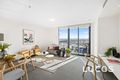 Property photo of 1314/8 Marmion Place Docklands VIC 3008
