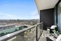 Property photo of 1314/8 Marmion Place Docklands VIC 3008