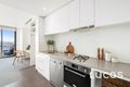 Property photo of 1314/8 Marmion Place Docklands VIC 3008
