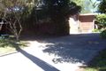 Property photo of 23 Meroo Road Bomaderry NSW 2541