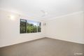 Property photo of 12 Marlynda Avenue Cranbrook QLD 4814