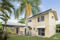 Property photo of 12 Marlynda Avenue Cranbrook QLD 4814