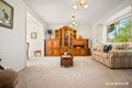 Property photo of 3 Kilgour Place Isaacs ACT 2607