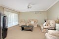 Property photo of 8 Pecos Close St Clair NSW 2759