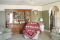 Property photo of 5 Winolite Court Mooroopna VIC 3629