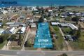 Property photo of 21 Jones Street Ledge Point WA 6043