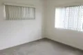 Property photo of 6/51 Dibar Street Wynnum QLD 4178