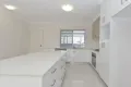 Property photo of 6/51 Dibar Street Wynnum QLD 4178