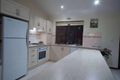 Property photo of 36 Cliff Street Marmion WA 6020