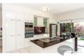 Property photo of 33/1 Manacor Place Coombabah QLD 4216