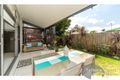 Property photo of 33/1 Manacor Place Coombabah QLD 4216