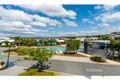 Property photo of 33/1 Manacor Place Coombabah QLD 4216