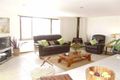 Property photo of 53 Abercairn Way Parkwood WA 6147