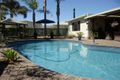 Property photo of 53 Abercairn Way Parkwood WA 6147