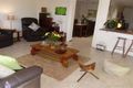 Property photo of 53 Abercairn Way Parkwood WA 6147
