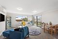 Property photo of 14 Bessell Lane Casey ACT 2913