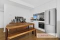 Property photo of 2202/15 Gadigal Avenue Zetland NSW 2017