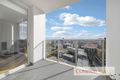 Property photo of 2202/15 Gadigal Avenue Zetland NSW 2017