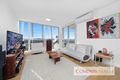 Property photo of 2202/15 Gadigal Avenue Zetland NSW 2017